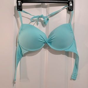 Bikini top woman’s